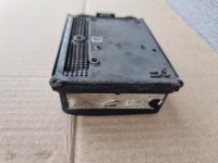 фото thumb №7, Bmw 7 f01 lift модуль радар distronic 87481701 757890-13