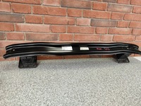 фото thumb №7, Підсилювач бампера балка задня зад mini cooper j01 5a734a3