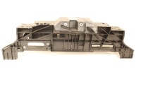 фото thumb №5, Peugeot partner 18- накладка верхний поперечина oryg