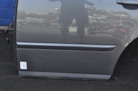 фото thumb №3, Volvo s40 ii дверь левый задняя задние полный