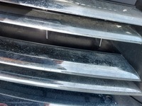 фото thumb №15, Vw golf 5 1k9 kombi jetta решётка радиатора решётка радиатора