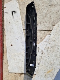 фото thumb №4, Молдинг накладка кришки задня kia sportage v 5