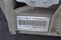 фото thumb №9, Peugeot 2008 ii батарея акумулятор 50kwh 9645125480