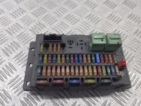 Купить Коробка предохранителей mini one r50 1.6 16v 518030507, фото thumb