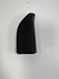 фото thumb №1, Edge mk2 захист дзеркало права ft4b-17d698-aew