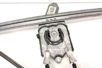 фото thumb №8, Подъемник стекло левых передних дверь renault espace iv jk0/1_ 400569t1