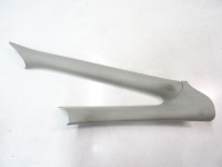 фото thumb №1, Передня права захист стійка opel zafira tourer c p12 13289745 27899615