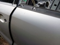 фото thumb №6, Citroen ds4 2011 ліва сторона двері задні