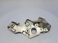 фото thumb №6, Porsche panamera ii 971 кронштейн поперечина задняя левый задний 971868973