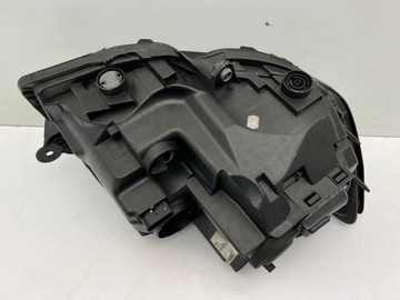 фото thumb №8, Vw t6 7e1 лампа ліва перед multivan європа n 2015-