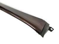 фото thumb №2, Защита стойка левая opel zafira c z41c 20808479