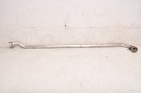 фото thumb №1, Porsche 911 997 3.6 труба шланг wody 99710665103