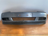 фото thumb №1, Opel vectra c kombi бампер перед передній z155