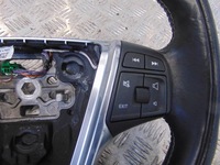 фото thumb №3, Volvo v40 ii r design воздуховод мультифункция 12-