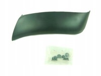 фото thumb №1, Молдинг бампера перед nissan datsun rmd22 97rzaso