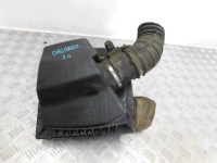 фото thumb №1, Корпус фильтра воздуха chevrolet orlando 2.0 vcdi