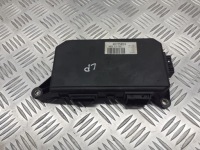 фото thumb №1, Модуль дверь левый перед fiat stilo 46775024