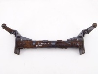 фото thumb №1, Iveco eurocargo 02-15 балка рамы перед 22.5