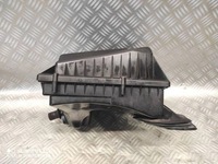 фото thumb №7, Корпус фільтра повітря opel astra j рестайлінг 1.6 d