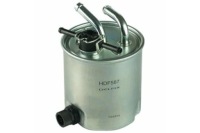 фото thumb №13, Фільтр пального nissan nissan navara d40 d32 pathfind