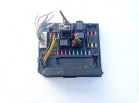 фото thumb №1, Модуль комфорту 284b7jd000 nissan qashqai j10