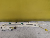 фото thumb №1, Ford grand c max air bag шторка безопасности левая оригинальная