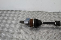 фото thumb №2, Привідний вал лівий перед koleos ii 2 lift