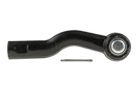 фото thumb №14, Наконечник тяга kierowniczeg mazda 6 gg 02-07 левая