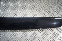 фото thumb №4, Молдинг захист стійка права передня mini r60