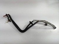 фото thumb №1, Navara iv d23 np300 2.3d провода топлива