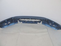 фото thumb №11, Ford ranger iv raptor 2019 2020 передний бампер перед