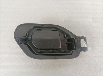 фото thumb №1, Passat b8 крышка заливка топлива 3g9809117