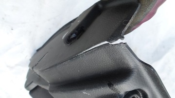 фото thumb №5, Оббивка двері ліві aixam 2015 crossover cv039344