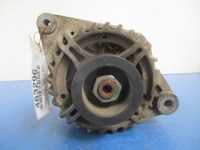 фото thumb №3, Toyota yaris 1.0vvt-i 1szfe генератор перевірений