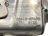 фото thumb №5, Клапан egr hyundai kona