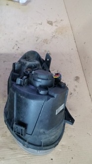 фото thumb №13, Kia picanto i lift 07- лампа правая левая перед 92101-07xxx , 92102-07xxx