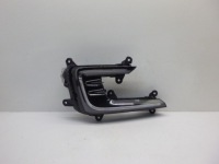 Купить Volkswagen оригинальный номер 3g0941056, фото thumb