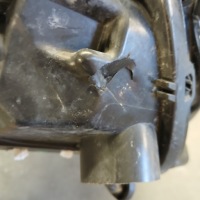 фото thumb №12, Vw transporter t6.1 рестайлінг фара праве 7l1941006b