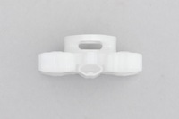 фото thumb №10, Element скользящий направляющая дверь стекло e32 e34