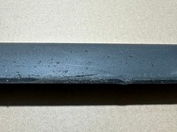 фото thumb №11, Ford kuga mk1 планка бокова двері праві перед 8v41-s20306-ab