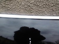 фото thumb №9, Infiniti дверь m m30 m35 m37 дверь левый задняя задние