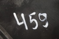 Купить Фара левая перед citroen c5 ксенон рестайлинг  led 9674399580 89905355, фото thumb