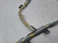 фото thumb №6, Lexus is 220d-250-350 2007 задняя сторона правая шторка безопасности подушка безопасности