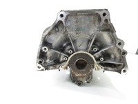 фото thumb №10, Honda civic vii 1.4 16v 90km d14z6 блок двигуна