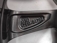 фото thumb №12, Диск hyundai i30 iii 6,5x16 et50 52910-g4200