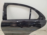 фото thumb №9, Mercedes s-klasa w223 двері задня задні ліва fv a2237326300