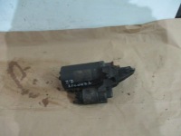 Купить Стартер ford оригинальный номер cc1t11000ec, фото thumb