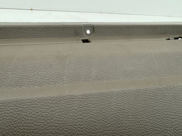 фото thumb №9, Volkswagen golf vi 2009 бардачок панелі розподільчої