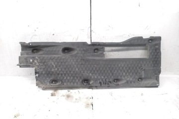 фото thumb №8, Права захист шасі vw passat b5 3b3 3c0825202e 1.9l дизель 74kw 2008