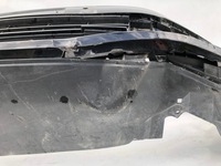 фото thumb №6, Бампер перед передний vw polo vi pdc 2g0807221